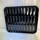 Ninja DT200 Foodi 8-in-1 XL Pro Convection Oven - Roast Tray Only