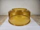 Nuwave Pro Plus 20617 Amber Dome
