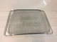 Breville BOV900BSS Smart Oven Air Fryer Pro - Air Fry Mesh Basket OEM