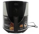 Bella Pro series 8qt TOUCHSCREEN AIR FRYER 90088 - Free shipping