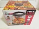 NuWave 20322 Oven Pro Digital Infrared Cooking System with Bonus Pack - New NIB