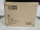 NuWave Infrared Oven Pro Plus 20602 w/Extender Ring Kit Power Dome Never Opened