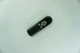 Remote Control For Lifesmart HT1153 Portable Electric Infrared Quartz Heaters