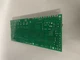 Bosch 11020736 202240051 Oven Control Board Single Wall AZ235262 | Wm2335
