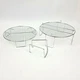 NUWAVE Pro Infrared Oven Replacement Racks Insert 20301