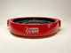 NuWave Pro Plus Oven RED Replacement Base + Nonstick Drip Pan 26004, 26010..