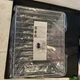 Ninja Foodi Smart XL Pro DT 201 Wire Rack New 10&rdquo;