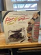 Thane Flavor Wave Oven Deluxe Model MHO1200 Complete Tested