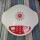 NuWave Pro Convection Infrared Oven White Power Motor Head Replacement 20331