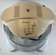 Thane Flavor Wave Deluxe Oven Convection Cooker MHO-1200 ~ 3-Way Cooking