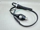 OEM Breville BOV650XL Compact Smart Oven Power Cord Replacement Parts