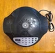 NuWave Hearthware Pro Infrared Oven 20322 Power Motor Head Top Replacement Part