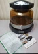NuWave Infrared Oven Pro Plus 20602 w/Extender Ring Kit Power Dome