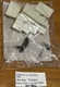 Manual & Accessory Bag W11382199E for KitchenAid KOCE500ESS20 Wall Oven HM-ROC