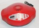 Nuwave Pro Plus Infrared Oven Power Head Motor Replacement 20636 Red