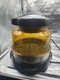 NUWAVE Pro Plus 20602 Infrared Oven 3 Inch Steel Extender Ring Amber Dome