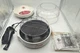 Nuwave Pro Infrared White Oven 20333 With Cook Books & Storage Bag