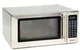 Bravetti Platinum Pro Convection Microwave Oven K5345H Brand New In Box