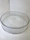 NuWave Pro Plus Electric Infrared Oven Model 20356 Extender Ring OEM