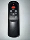 Lifesmart heaters Remote NT-48788 OEM Original Tested LS-8WIQH-LB-IN, LS-PCHT102