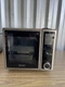 Suvie Gourmet Kitchen Robot SV301 Smart Applicance Cooker & Refrigerator