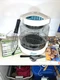 NuWave Pro Plus Infrared Oven Model 20344 with Literature & Accessories