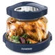 Countertop Oven Nuwave Pro Plus 2 Infrared Convection 360 Heat 20640 Adjustable