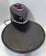 Presto Pizzazz Plus Rotating Pizza Oven 03430 Tested/Works Please Read