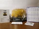 NuWave Pro Plus Infrared Convection Oven Black Amber Mod 20601 1500W New In Box
