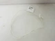 KitchenAid KOCE500ESS09 Oven Jumper Harness Communication (W11356987) W11325605