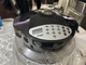 NUWAVE PRO Infrared Oven Model 20355 