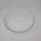 THANE Flavor Wave Oven Deluxe MHO-1200 Heavy Glass Bottom Tray 14"
