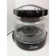 NuWave pro infrared oven Model 20356 Electric Infrared Convection