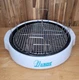 NuWave Infrared Oven Pro Replacement Base & Parts for Model 20344 
