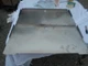 BKI VGG-8 ROTISSERIE OVEN DRIP PANS