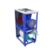 TECHTONGDA #52 Electric Bone Crusher Meat Grinder 4HP 220V 5.1"x5.7"Feed Inlet