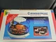 AMERICAN HARVEST EXPANDER RING  NEW ER-3000 JS1500 2500 3000 SERIES OVENS 