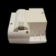 American Harvest Jet Stream Oven Model JS1500 Hinge Replacement Part
