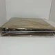 Replacement Air Fryer Basket Ninja DCT401 DCT451 DCT402BK Double Oven Original