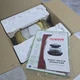 NuWave Oven Pro Plus Model 20603 Infrared Countertop Oven New Open Box 20601