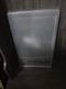 NuWave Bravo XL Air Fryer Toaster Smart Oven Replacement Part 20803