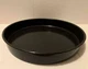 NuWave Pro Infrared Oven 20321-20329 10" Baking Pan Replacement Part