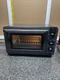 Tovala 2nd Generation Smart Steam/air Fry WiFi Oven GD23CWCL-GA Preowned Tested