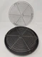 American Harvest Jet Stream Oven JS-2000 PARTS REPLACEMENT RACKS + DRIP PAN