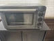Tovala 2nd Generation Smart Steam Oven WiFi Oven 5 Modes GD23CWCL-G