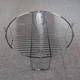 NuWave Pro Infrared Oven Dome Rack Replacement  20301 20302 20303 20304