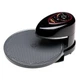 Presto Pizzazz Plus Rotating Pizza Oven