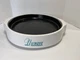 NuWave Pro Oven 20301 - 20304 Replacement Parts Bottom Base and pan!