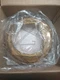 NuWave Pro Plus Infrared Oven Model 20652 - Digital Air-Fry