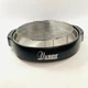 Nuwave Pro Infrared Oven 20321-20329 Base, Drip Pan & Rack Replacement Part Only